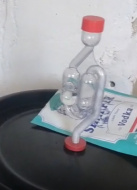 Отзыв: Дрожжи спиртовые SHAFFER Vodka Turbo, — Хорошие дрожжи